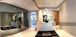 Amber Residences (D15), Condominium #253322971